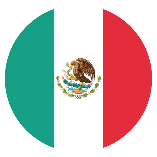 MX